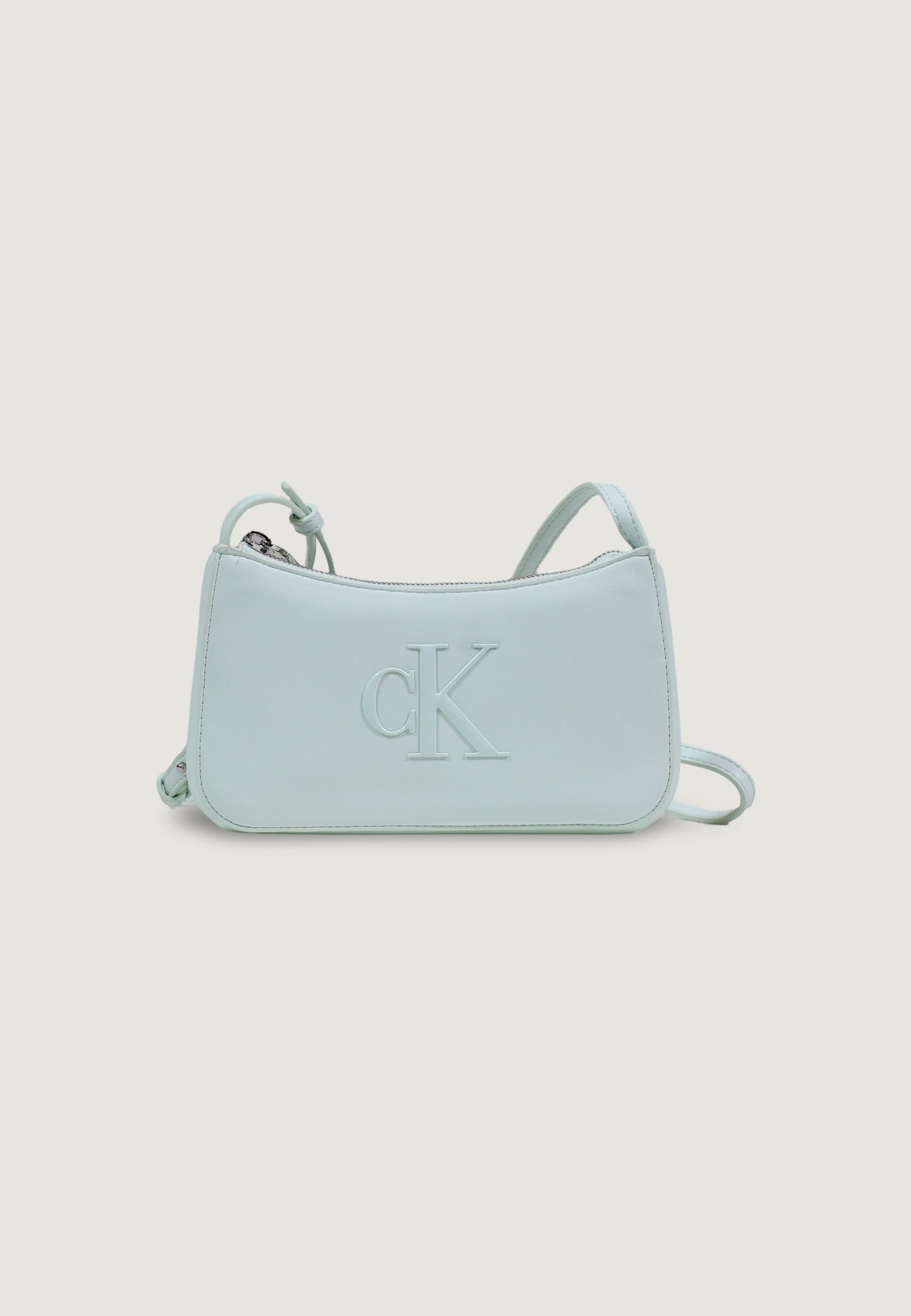 Borsa Calvin Klein BOLD CK MINI