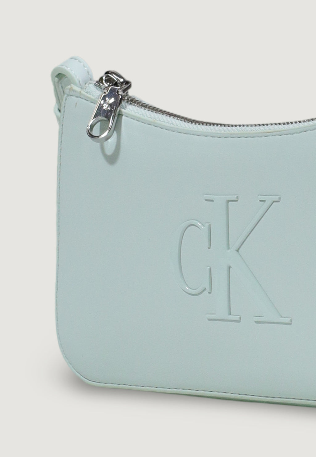 Bag Calvin Klein BOLD CK MINI