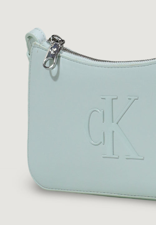 Borsa Calvin Klein BOLD CK MINI