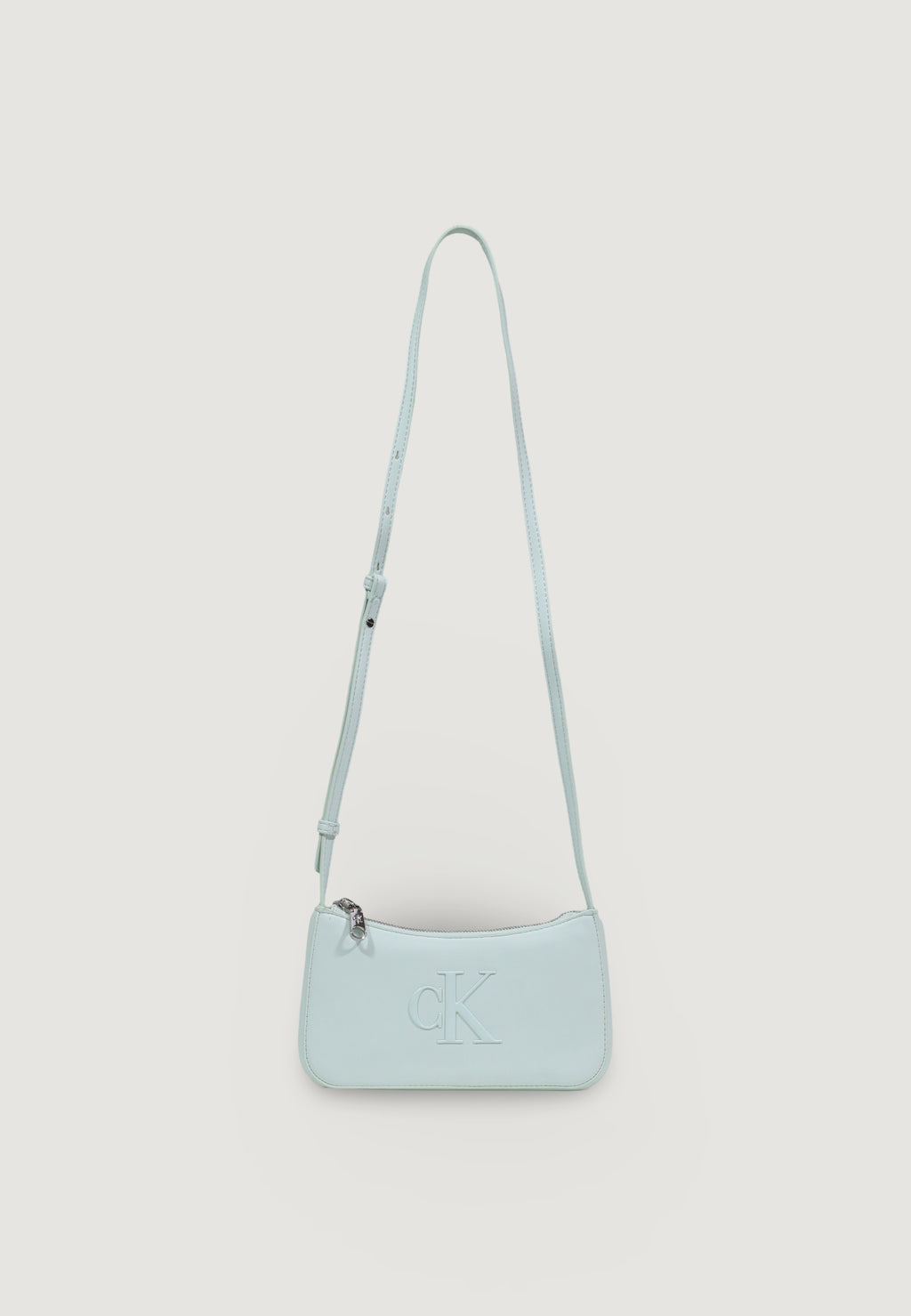 Bag Calvin Klein BOLD CK MINI