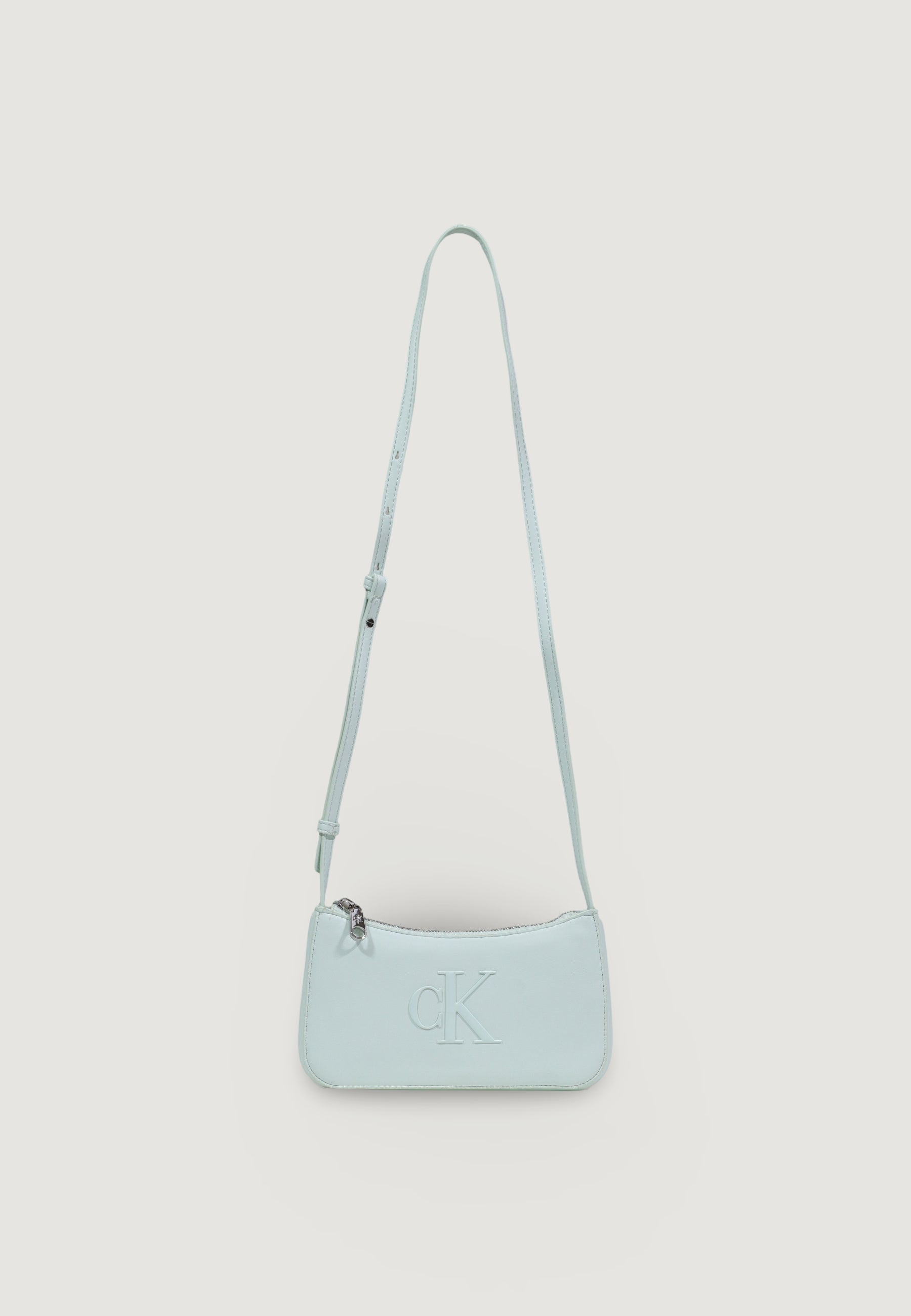 Bag Calvin Klein BOLD CK MINI