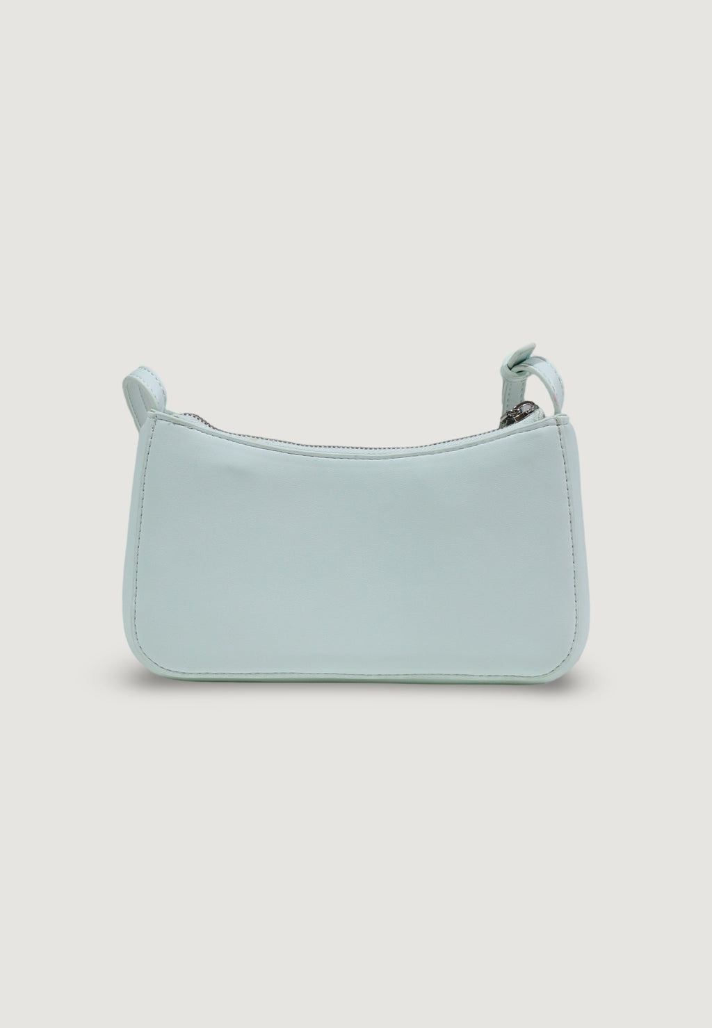 Bag Calvin Klein BOLD CK MINI