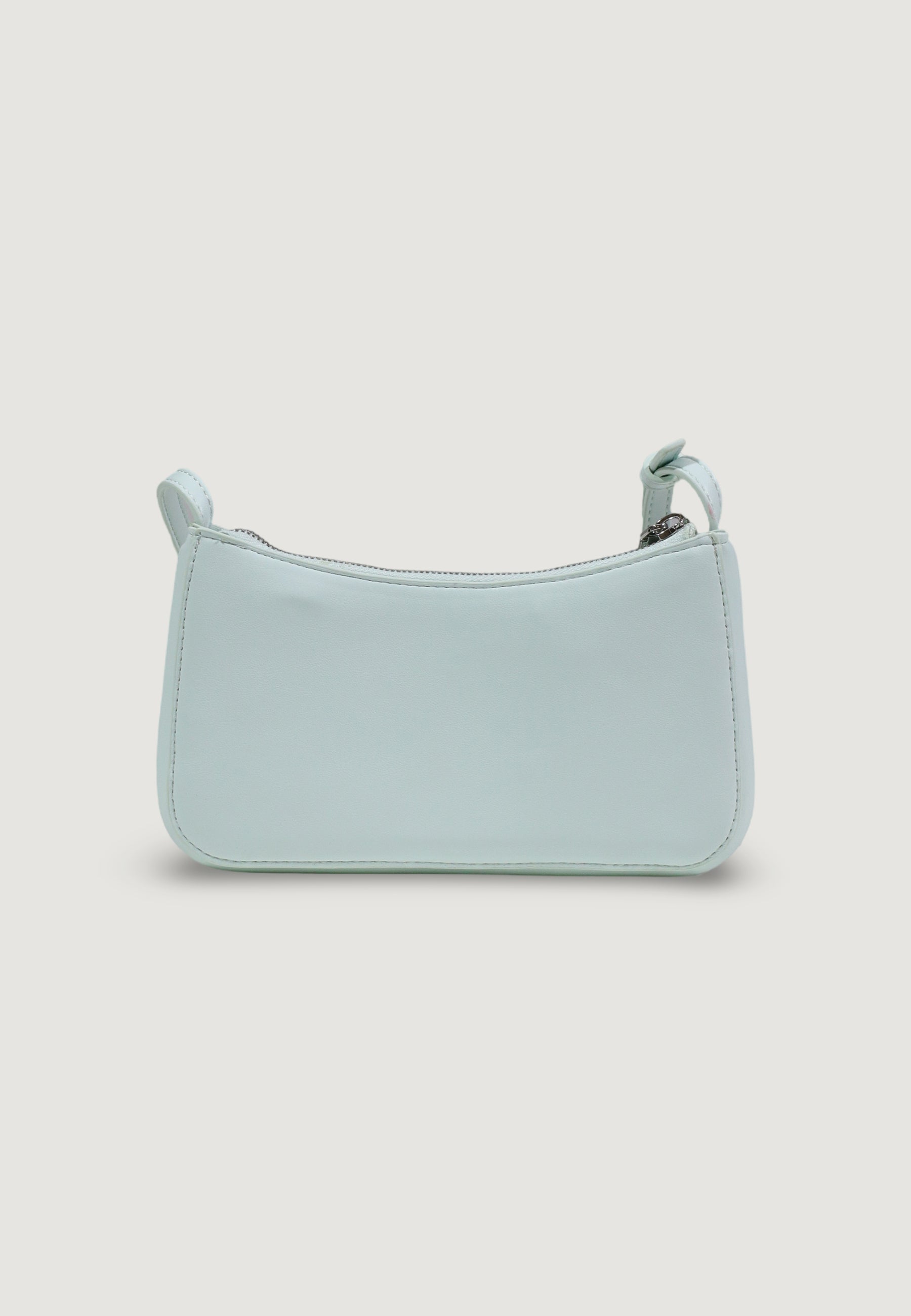 Bag Calvin Klein BOLD CK MINI