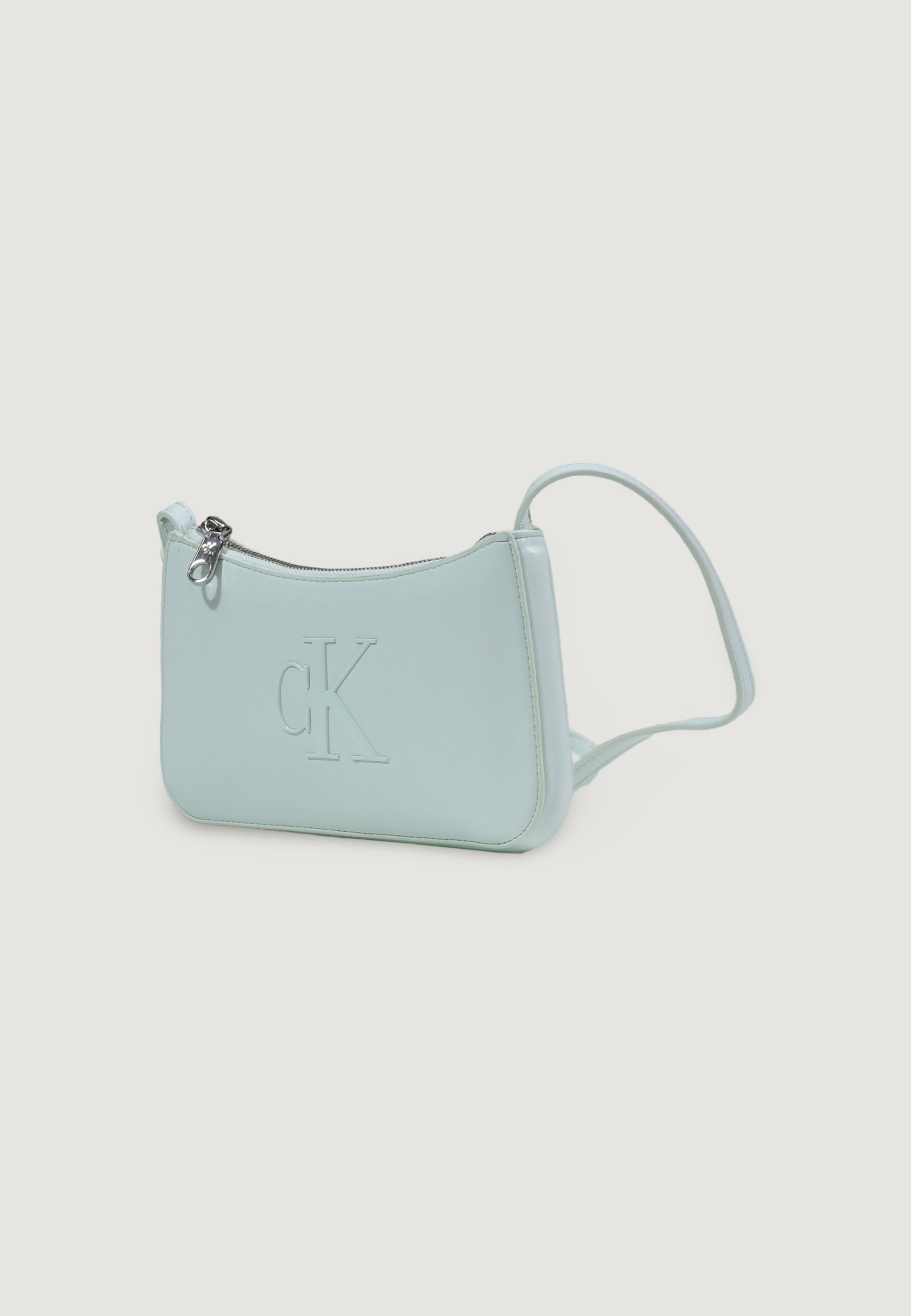 Bag Calvin Klein BOLD CK MINI
