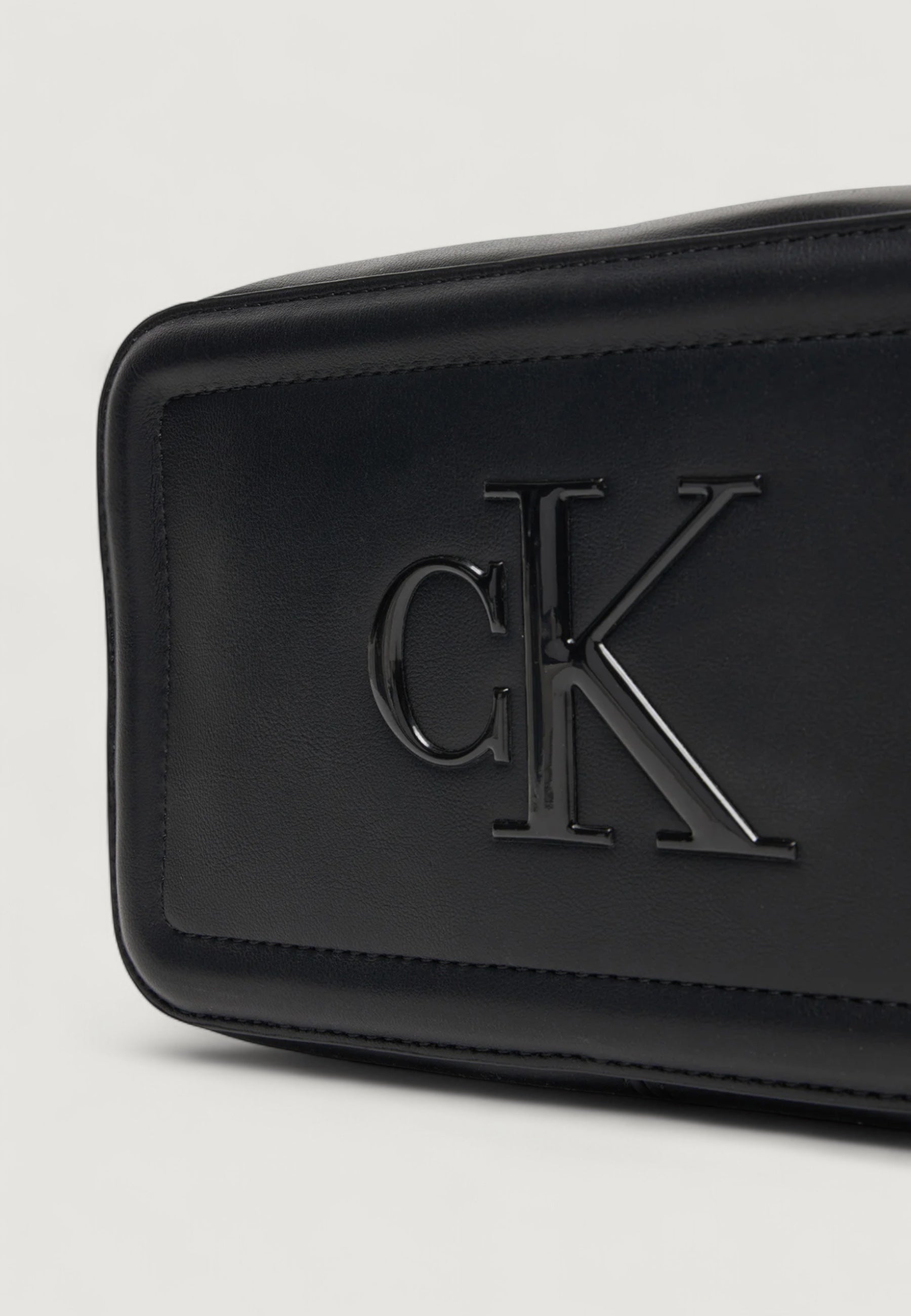 Bag Calvin Klein BOLD CK CAMERA BAG