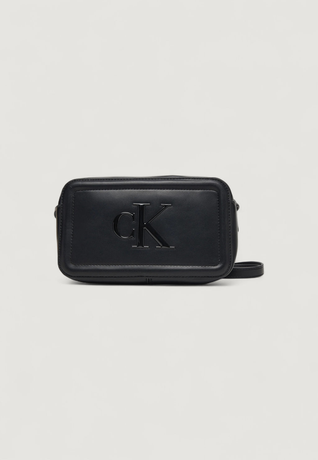 Bag Calvin Klein BOLD CK CAMERA BAG