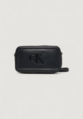 Bag Calvin Klein BOLD CK CAMERA BAG