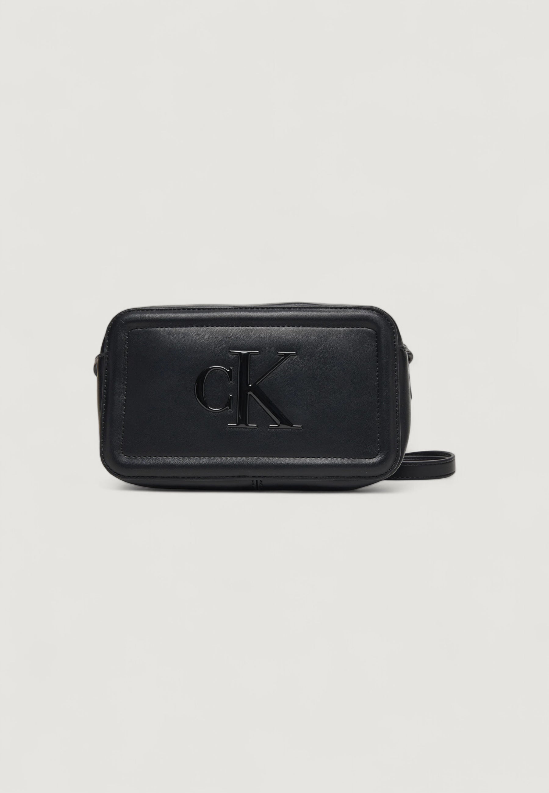 Bag Calvin Klein BOLD CK CAMERA BAG