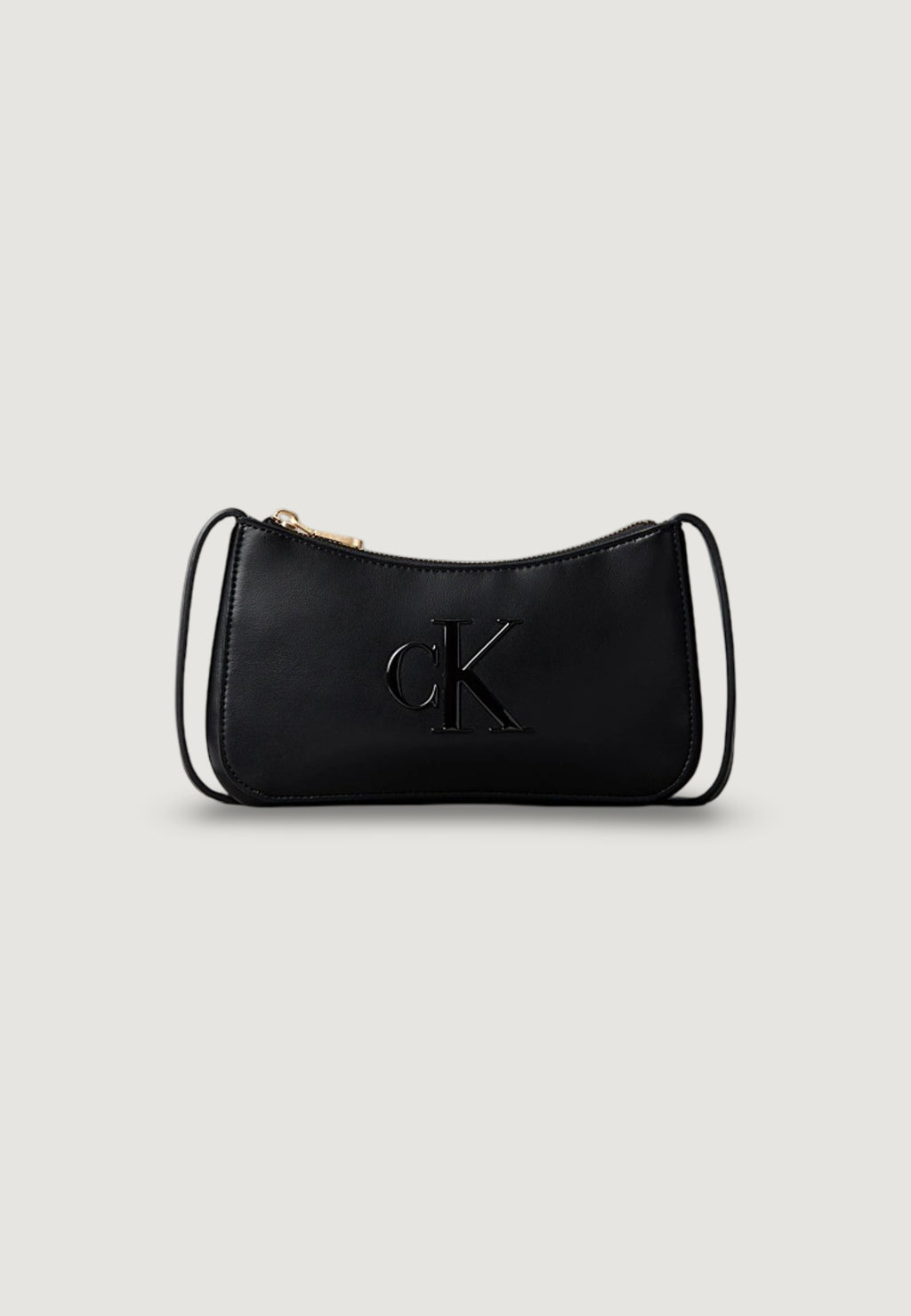 Bag Calvin Klein BOLD CK MINI