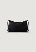 Bag Calvin Klein BOLD CK MINI