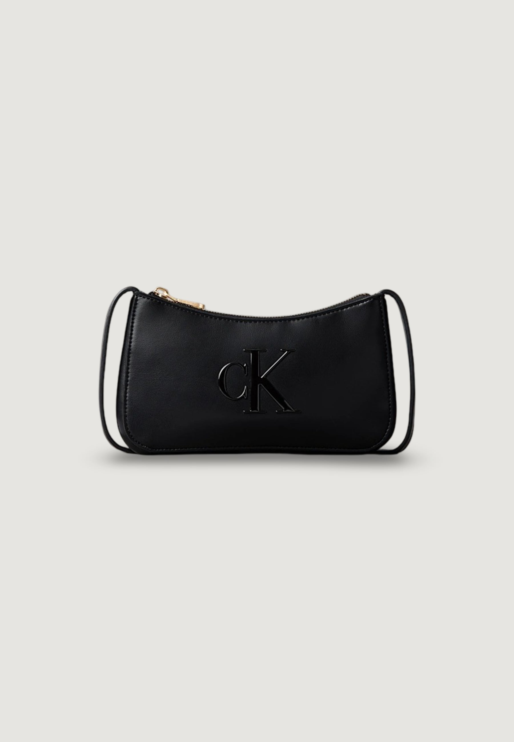 Borsa Calvin Klein BOLD CK MINI