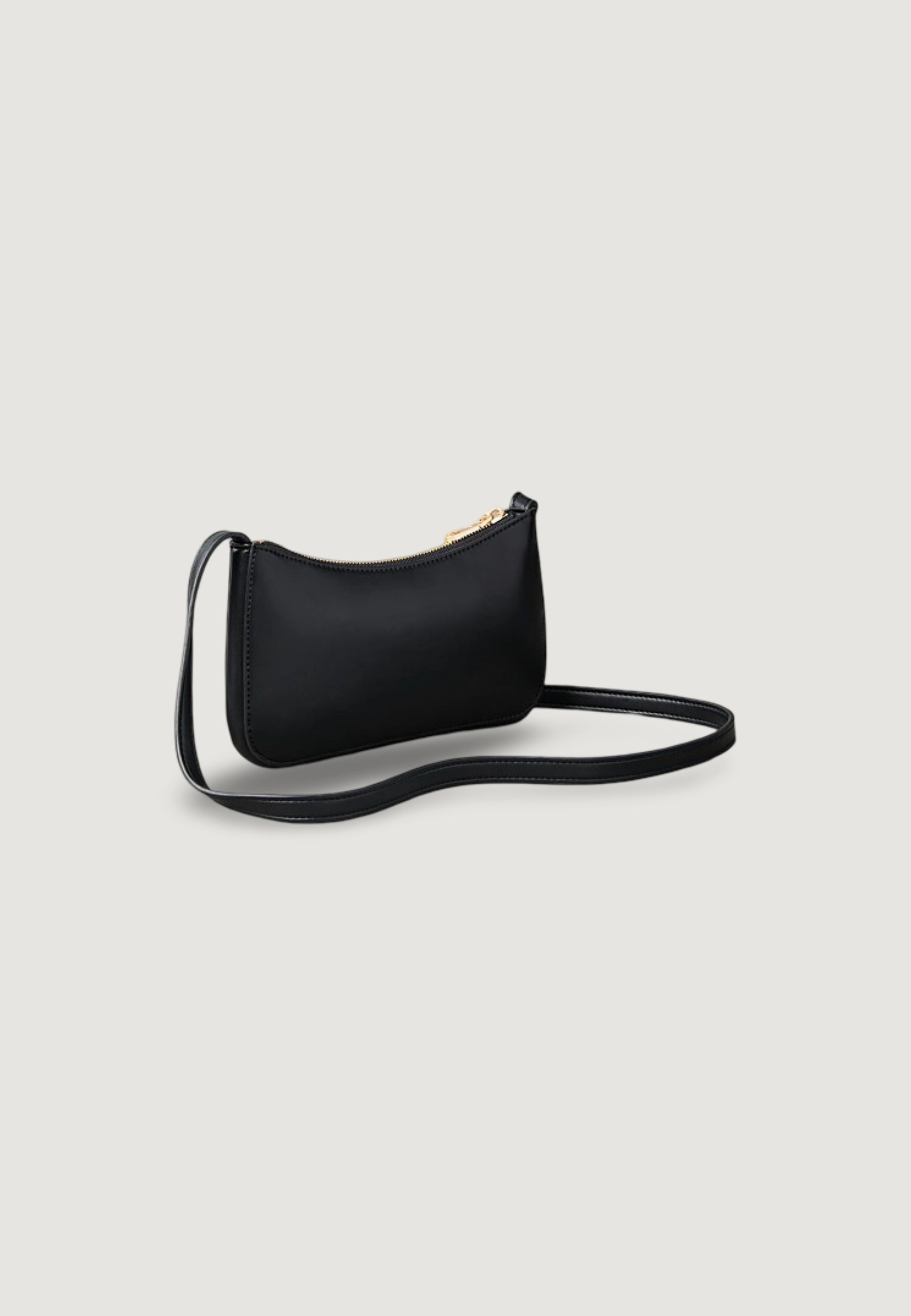 Borsa Calvin Klein BOLD CK MINI