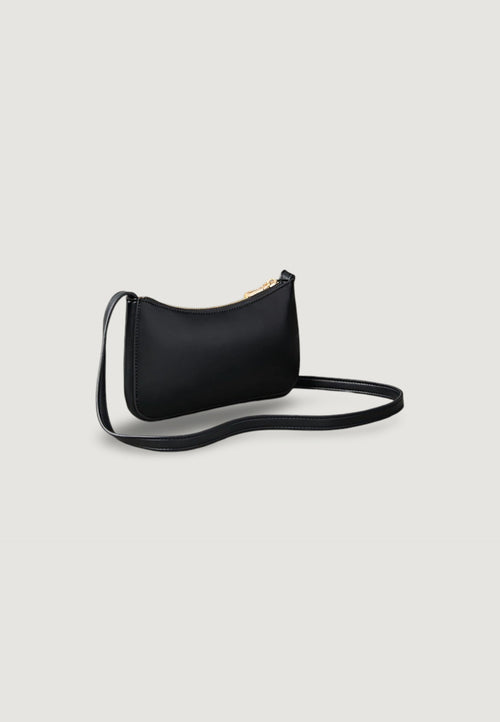 Borsa Calvin Klein BOLD CK MINI