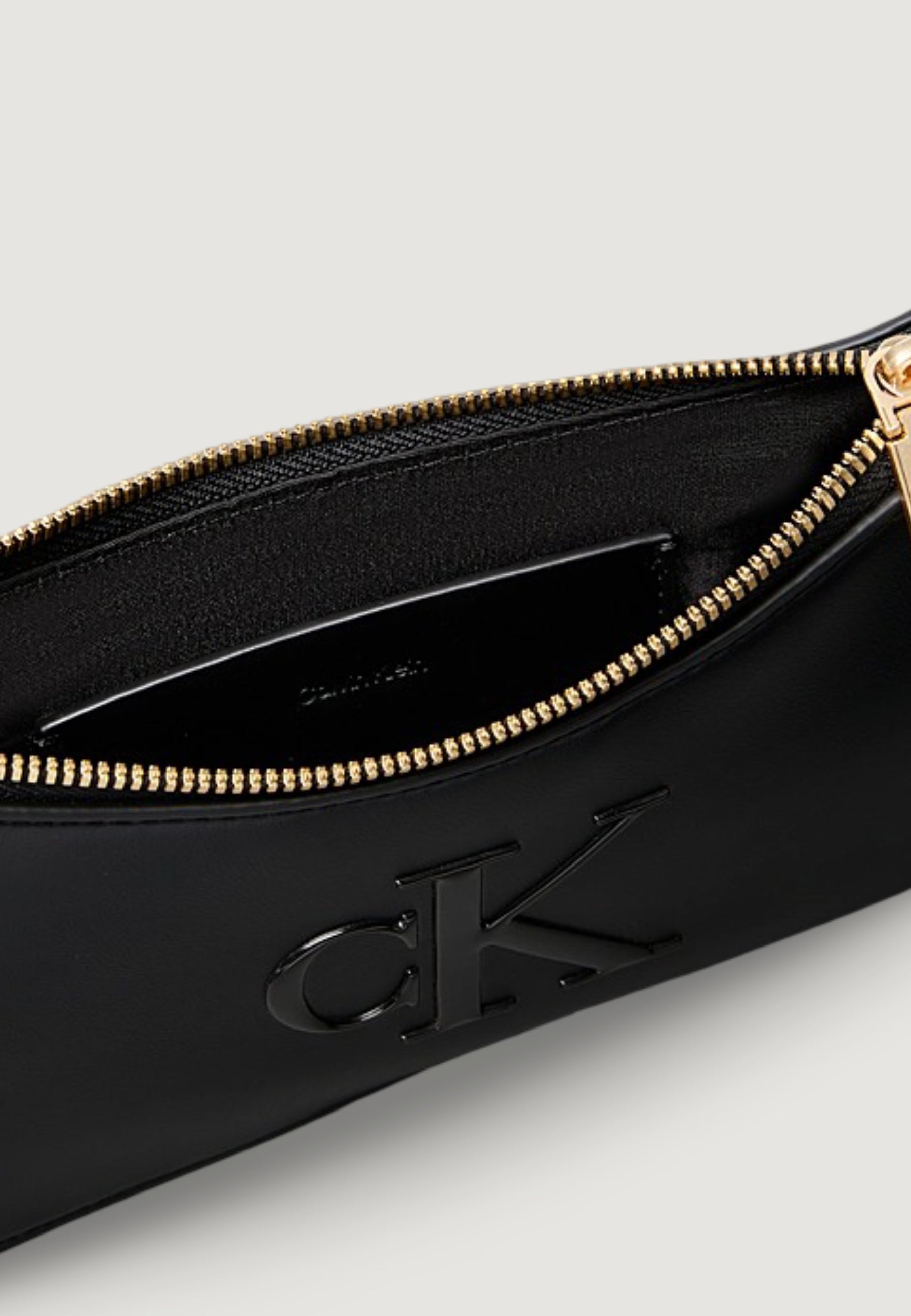 Bag Calvin Klein BOLD CK MINI