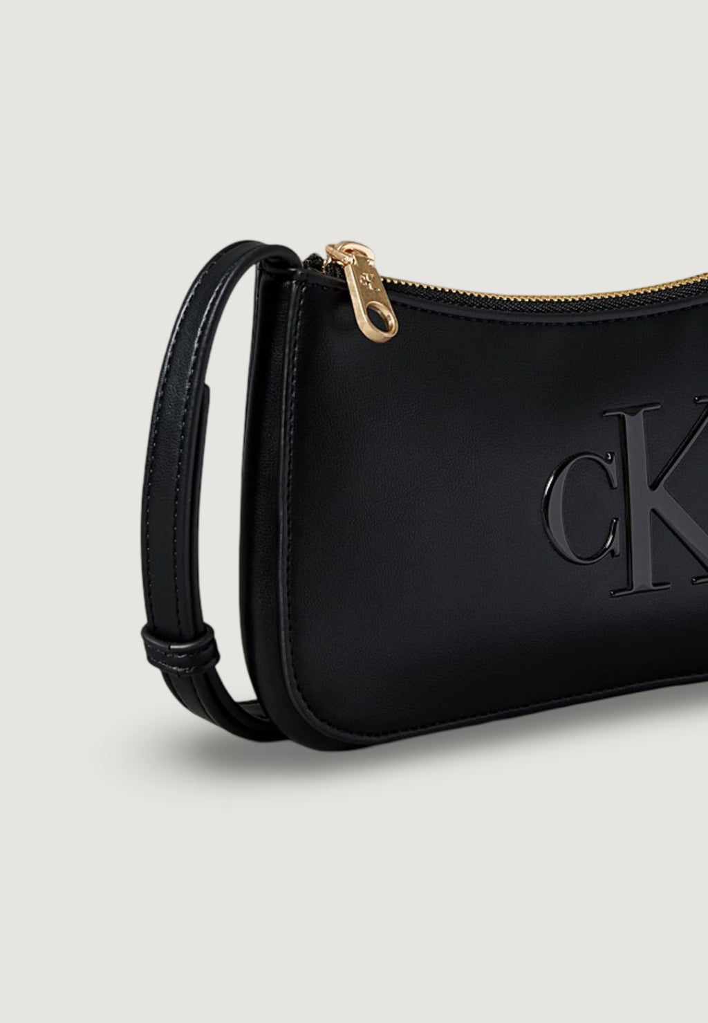 Bag Calvin Klein BOLD CK MINI