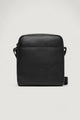 Borsa Calvin Klein BOLD CK REPORTER