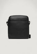 Borsa Calvin Klein BOLD CK REPORTER