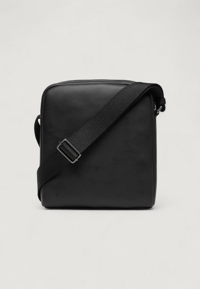 Borsa Calvin Klein BOLD CK REPORTER