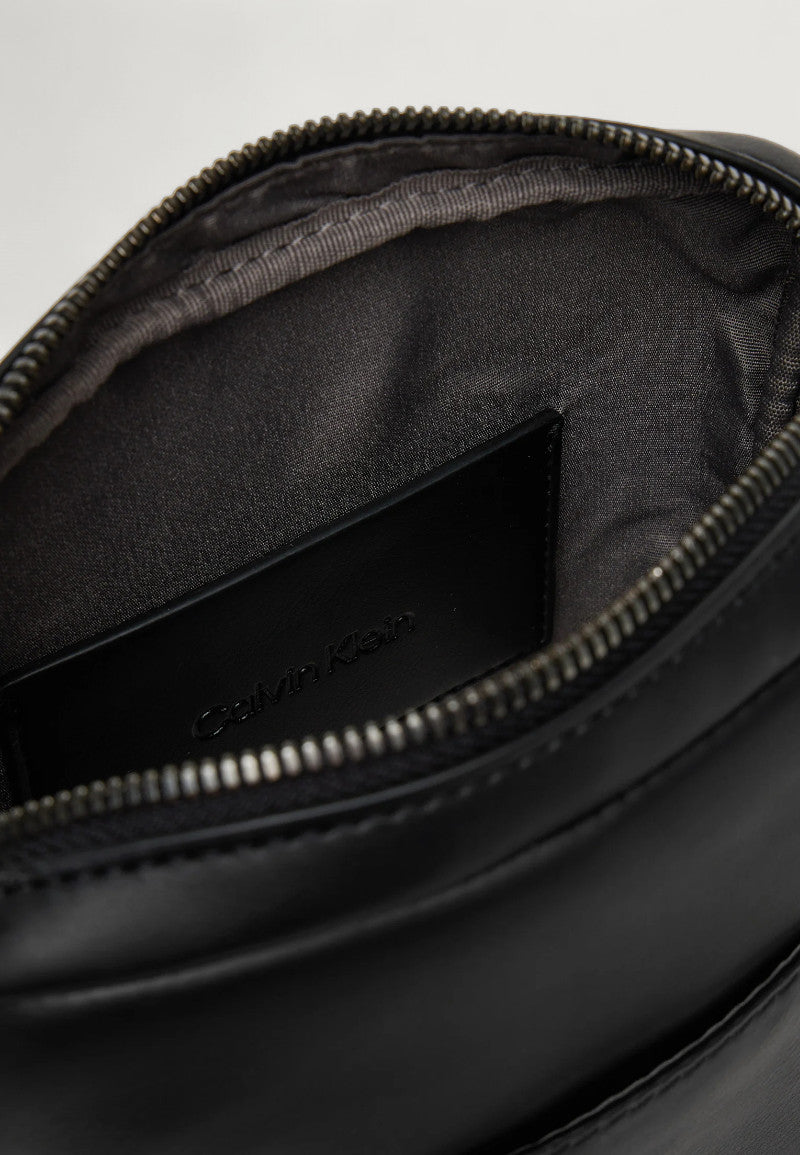 Borsa Calvin Klein BOLD CK REPORTER