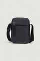 Borsa Calvin Klein CARGO REPORTER BAG