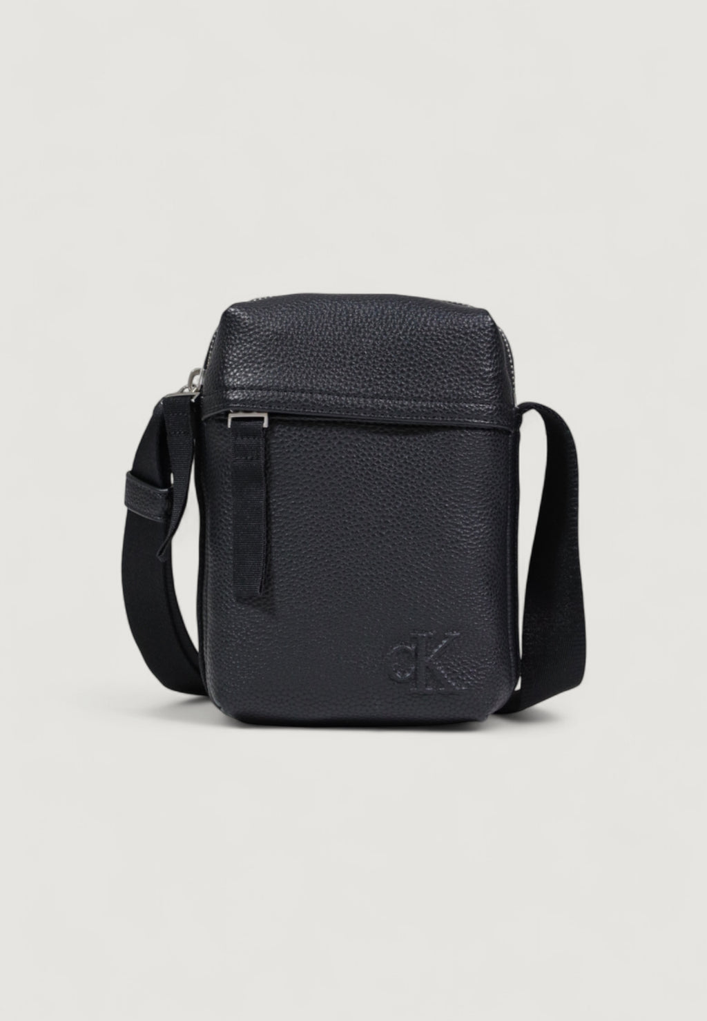Borsa Calvin Klein CARGO REPORTER BAG