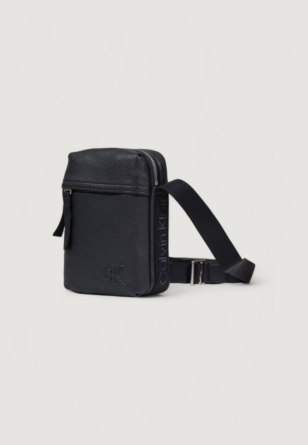 Borsa Calvin Klein CARGO REPORTER BAG