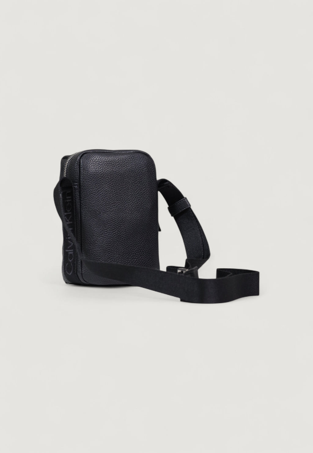 Borsa Calvin Klein CARGO REPORTER BAG