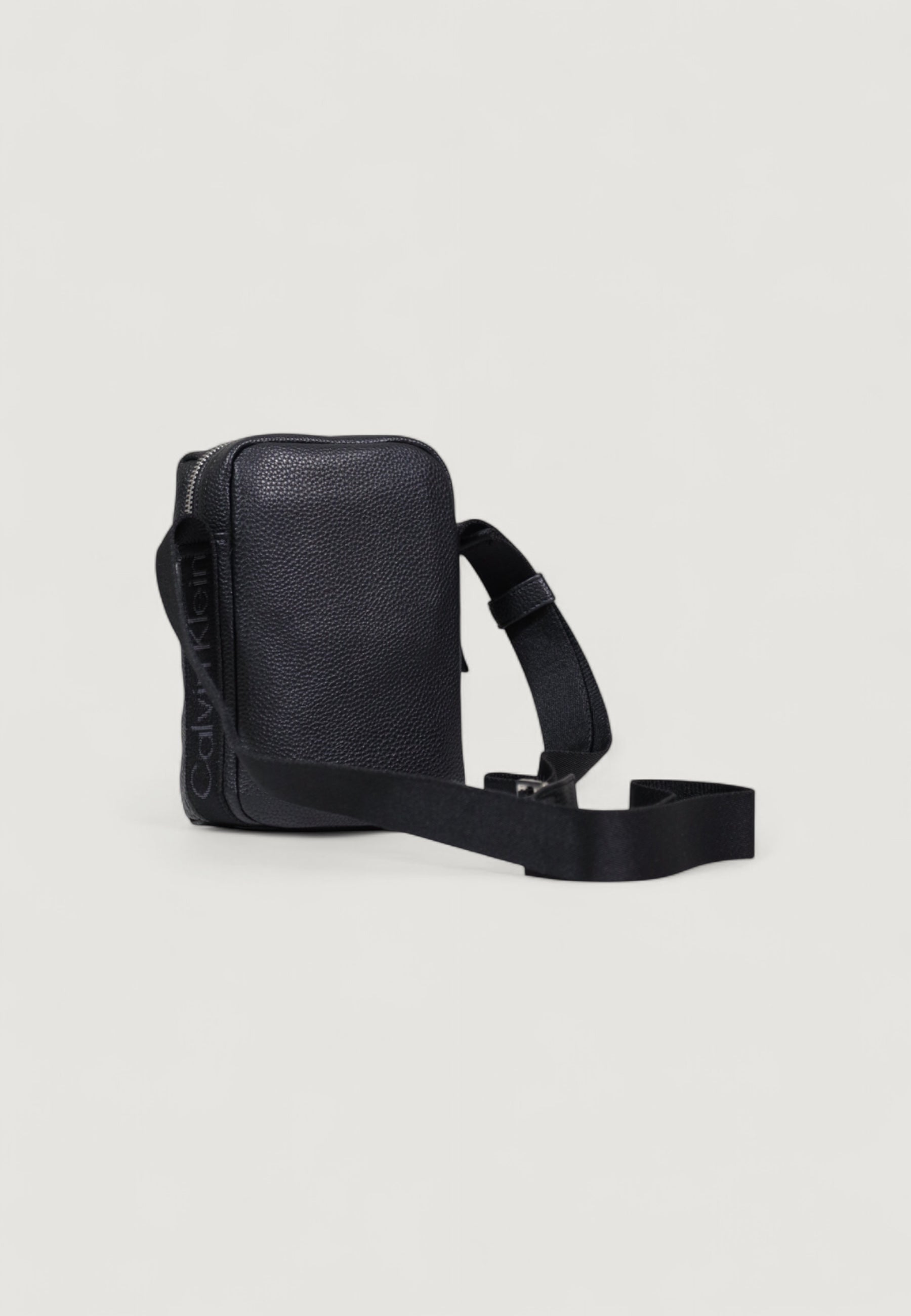 Borsa Calvin Klein CARGO REPORTER BAG