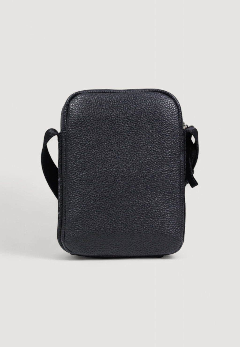 Borsa Calvin Klein CARGO REPORTER BAG