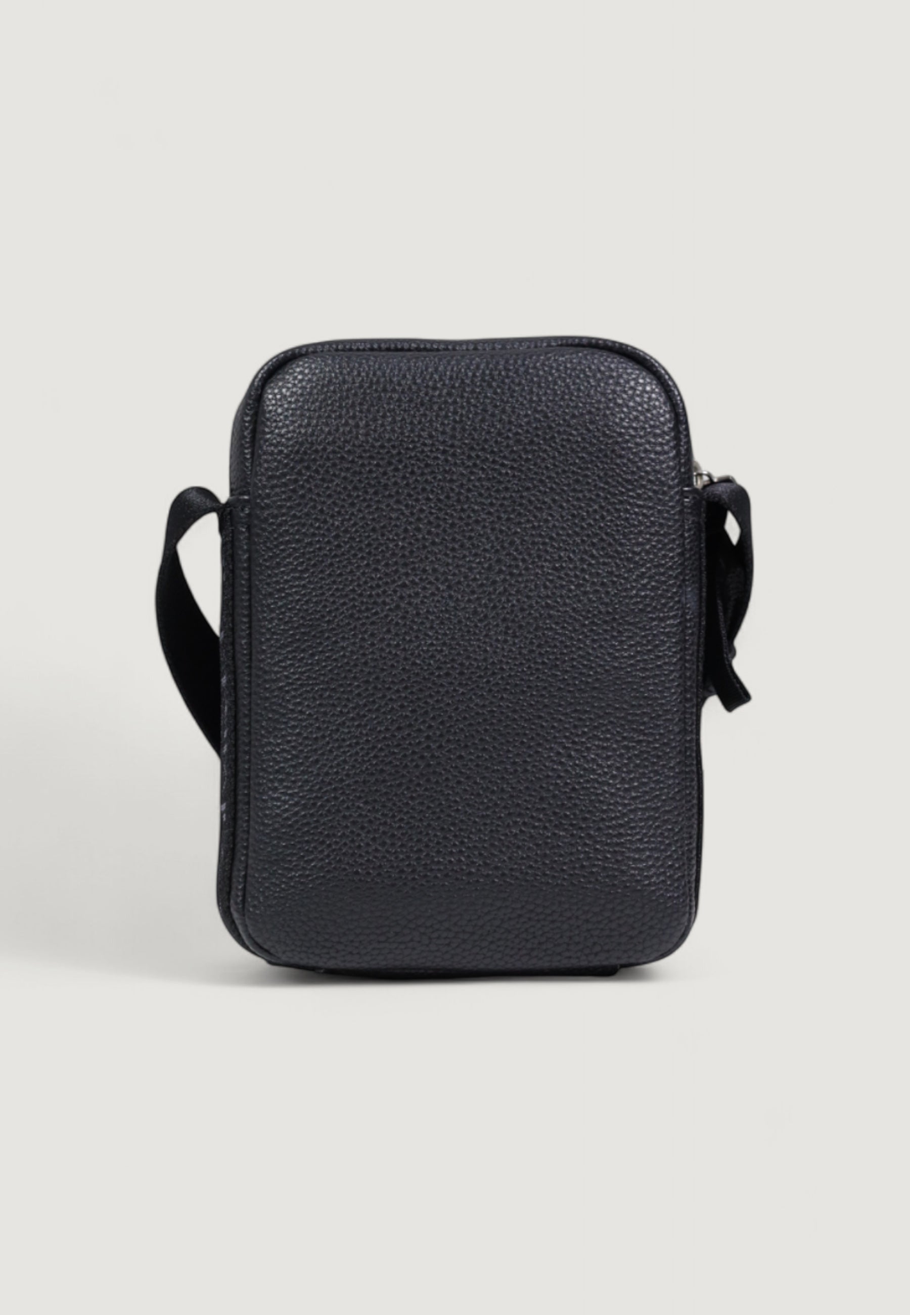 Borsa Calvin Klein CARGO REPORTER BAG