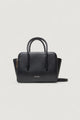 Bag Calvin Klein CARRYALL MICRO LEATHER TOTE