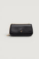 Borsa Calvin Klein CK CONVERTIBLE CHAIN SMALL BAG