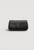 Borsa Calvin Klein CK CONVERTIBLE CHAIN SMALL BAG