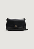 Borsa Calvin Klein CK FLAP CAMERA