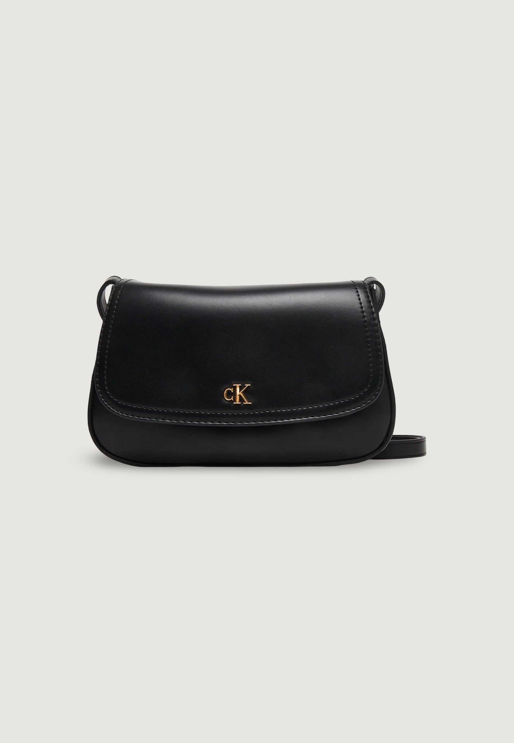Borsa Calvin Klein CK FLAP CAMERA