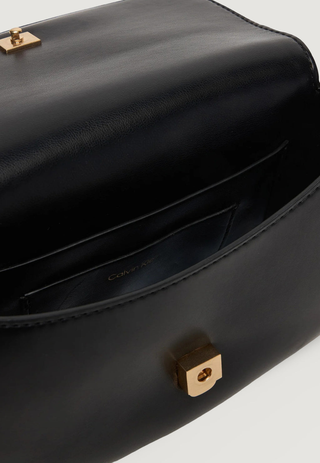 Borsa Calvin Klein CK FLAP CAMERA