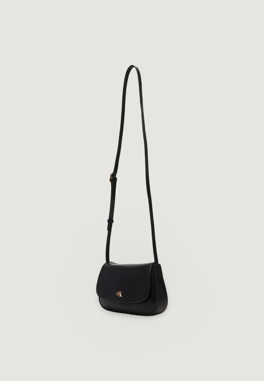 Borsa Calvin Klein CK FLAP CAMERA