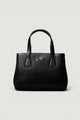 Bag Calvin Klein CK MINI TOTE CROSSBODY