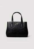 Bag Calvin Klein CK MINI TOTE CROSSBODY
