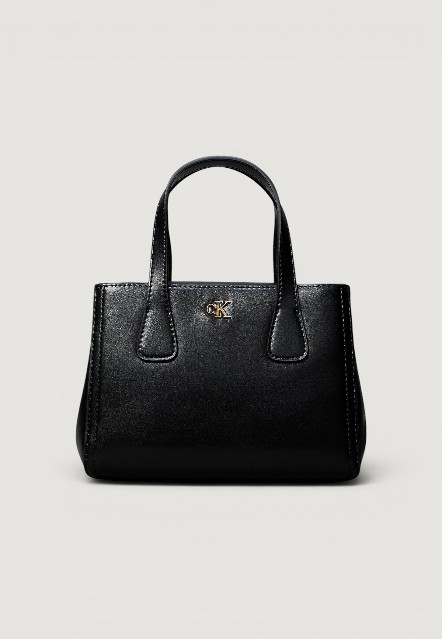 Borsa Calvin Klein CK MINI TOTE CROSSBODY