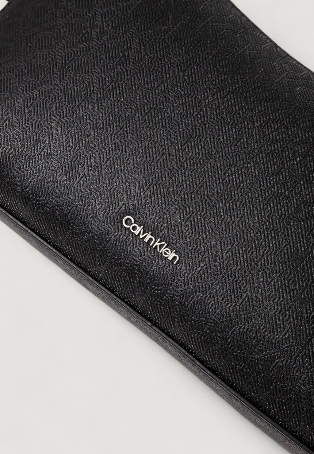 Bag Calvin Klein CK MST AP CNV LG JQD