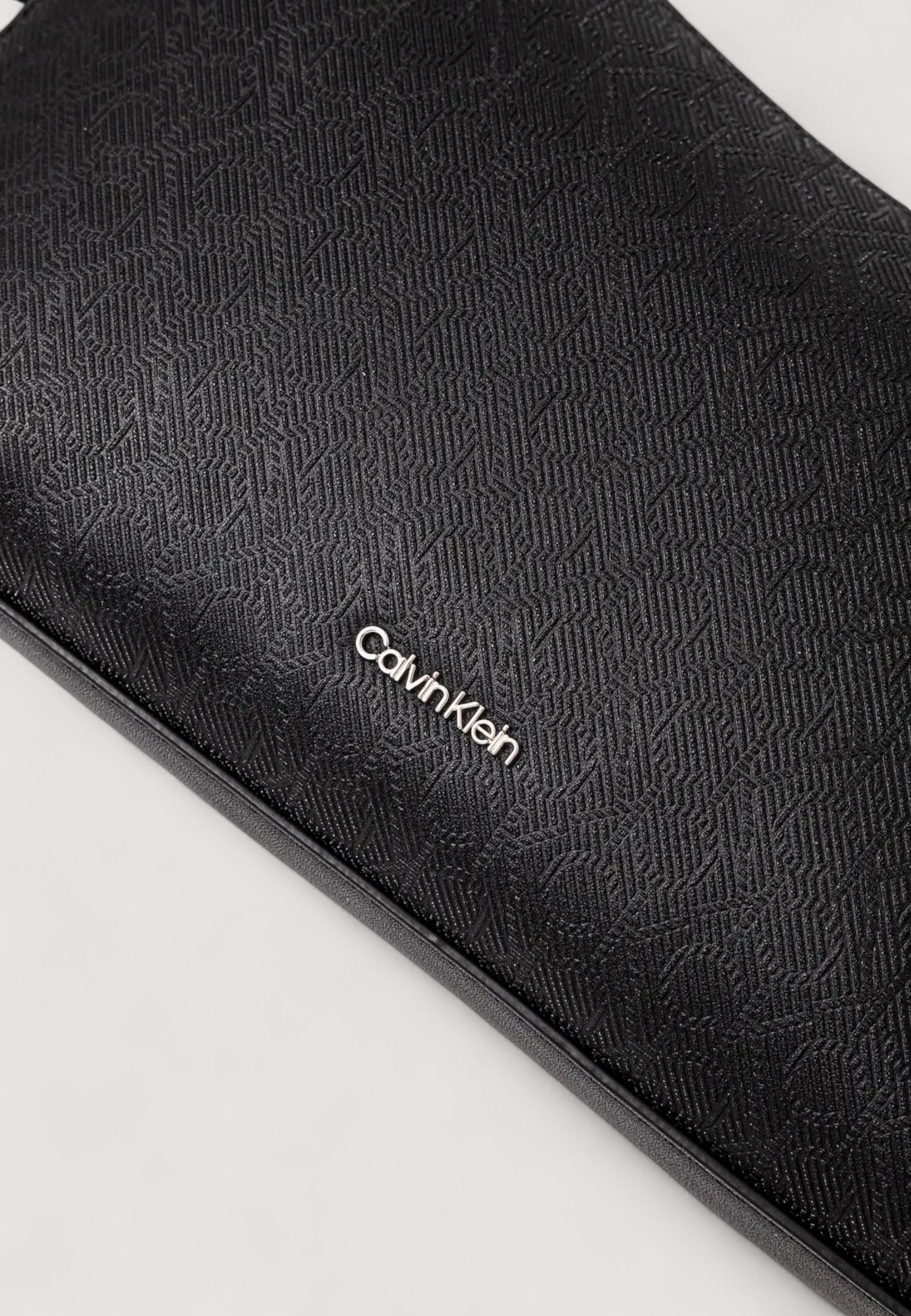 Bag Calvin Klein CK MST AP CNV LG JQD