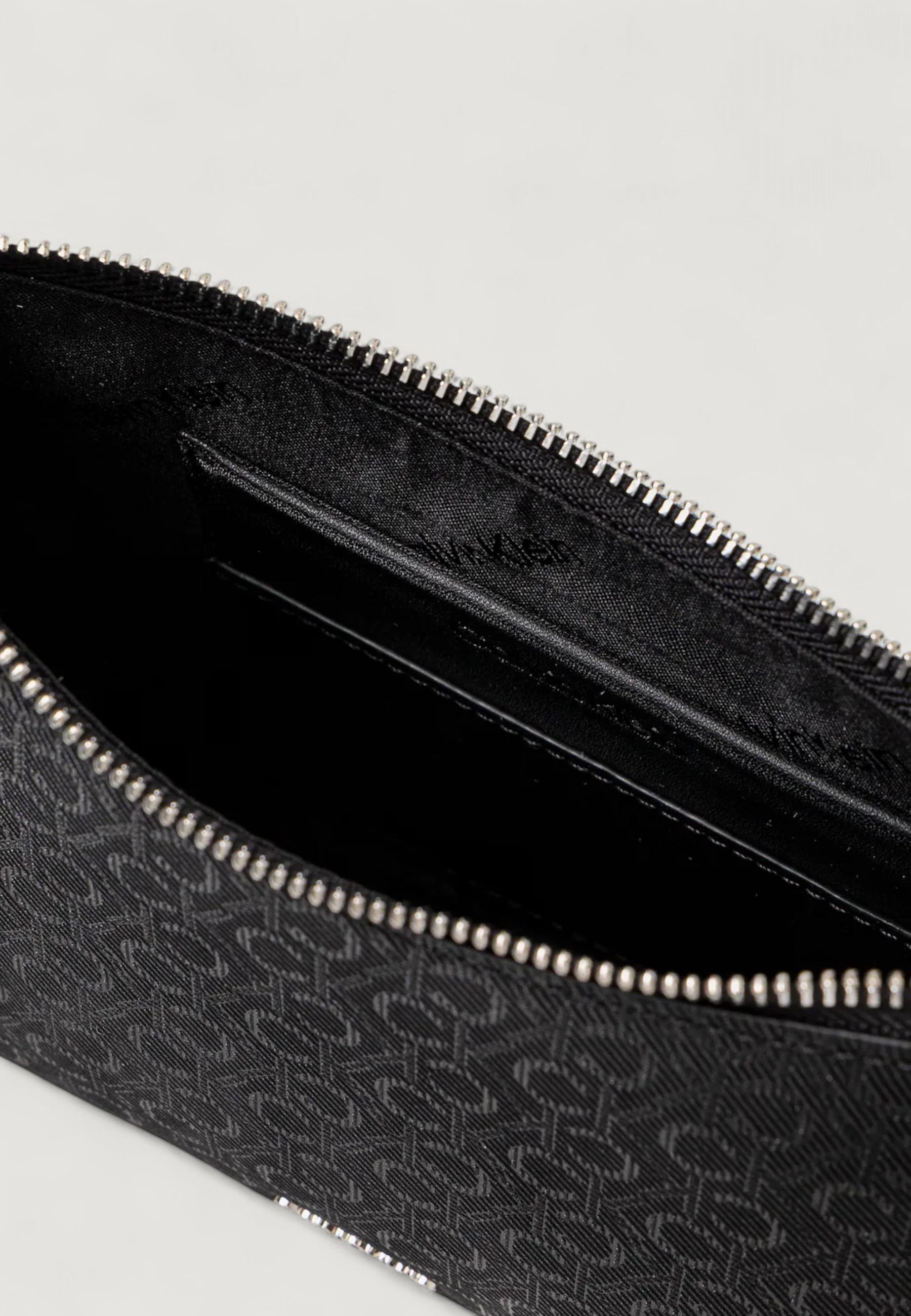 Bag Calvin Klein CK MST AP CNV LG JQD