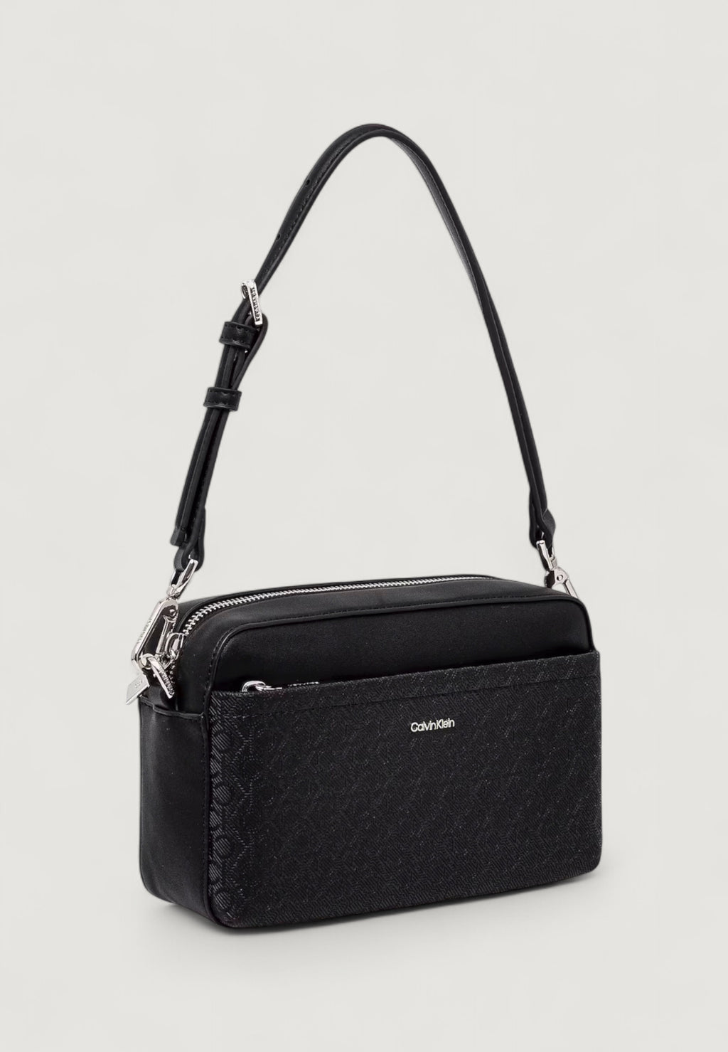 Bag Calvin Klein CK MST AP DBL STRPS