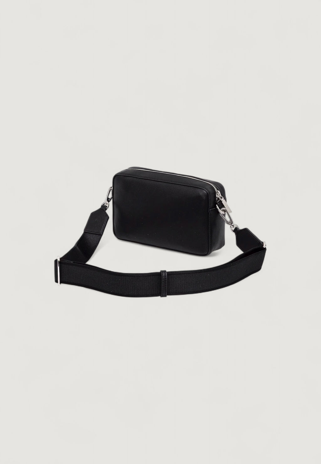 Bag Calvin Klein CK MST AP DBL STRPS