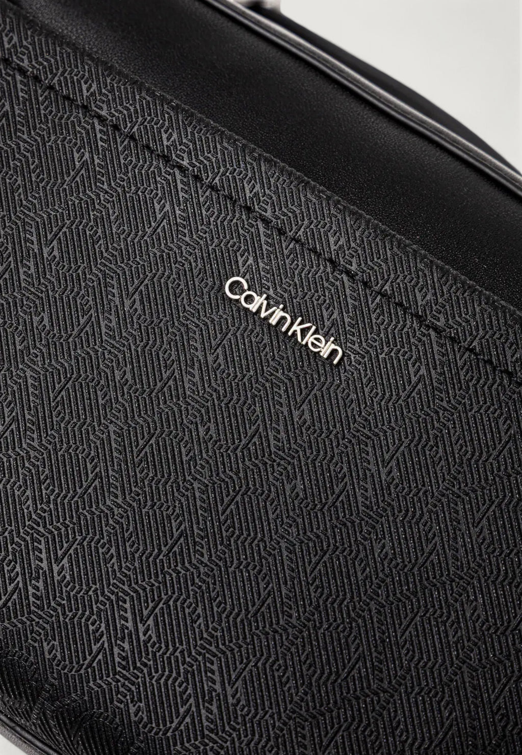 Bag Calvin Klein CK MST AP DBL STRPS