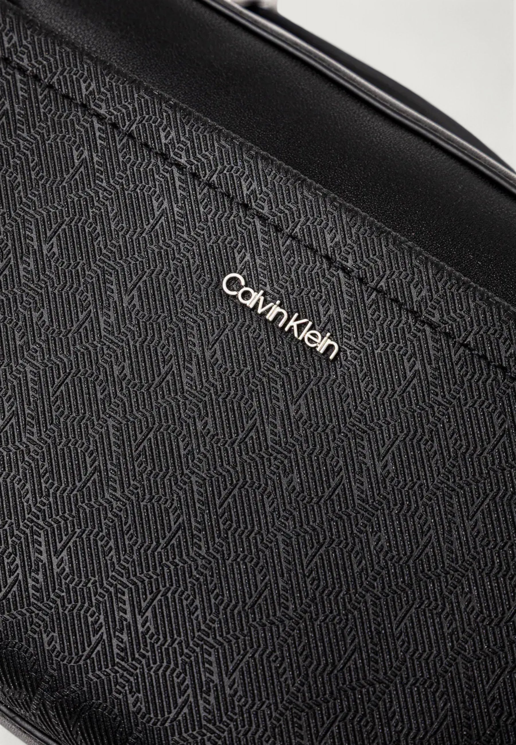 Bag Calvin Klein CK MST AP DBL STRPS