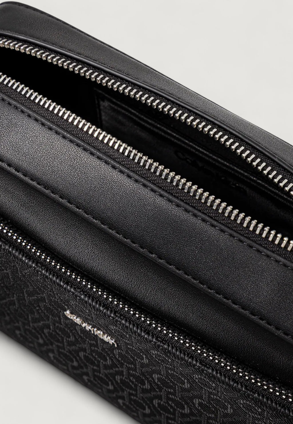 Bag Calvin Klein CK MST AP DBL STRPS