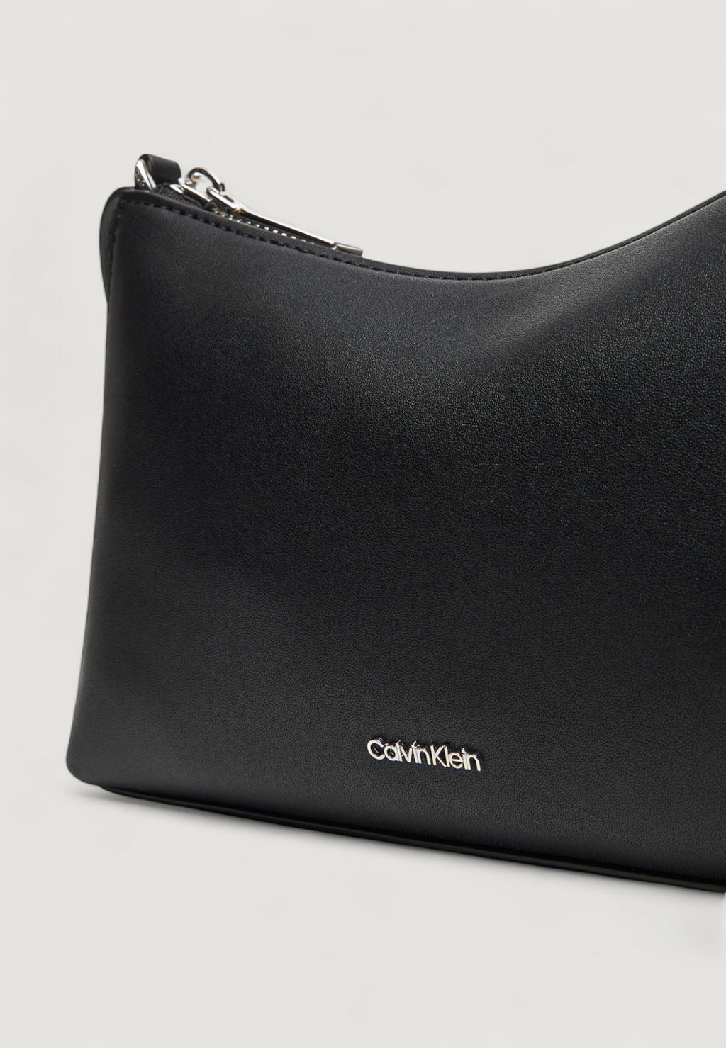 Bag Calvin Klein CK MST CNV LG JQD ST