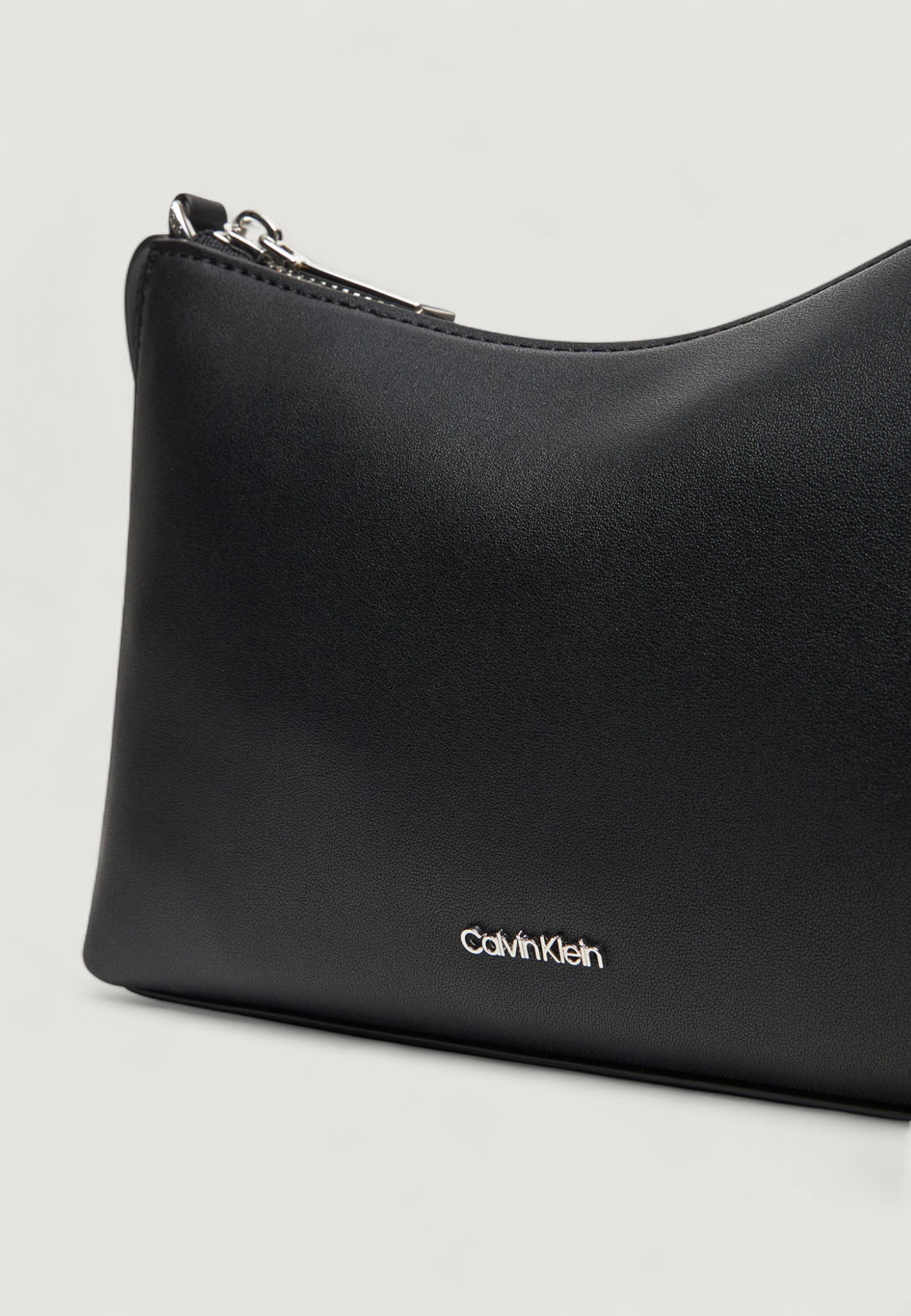 Bag Calvin Klein CK MST CNV LG JQD ST